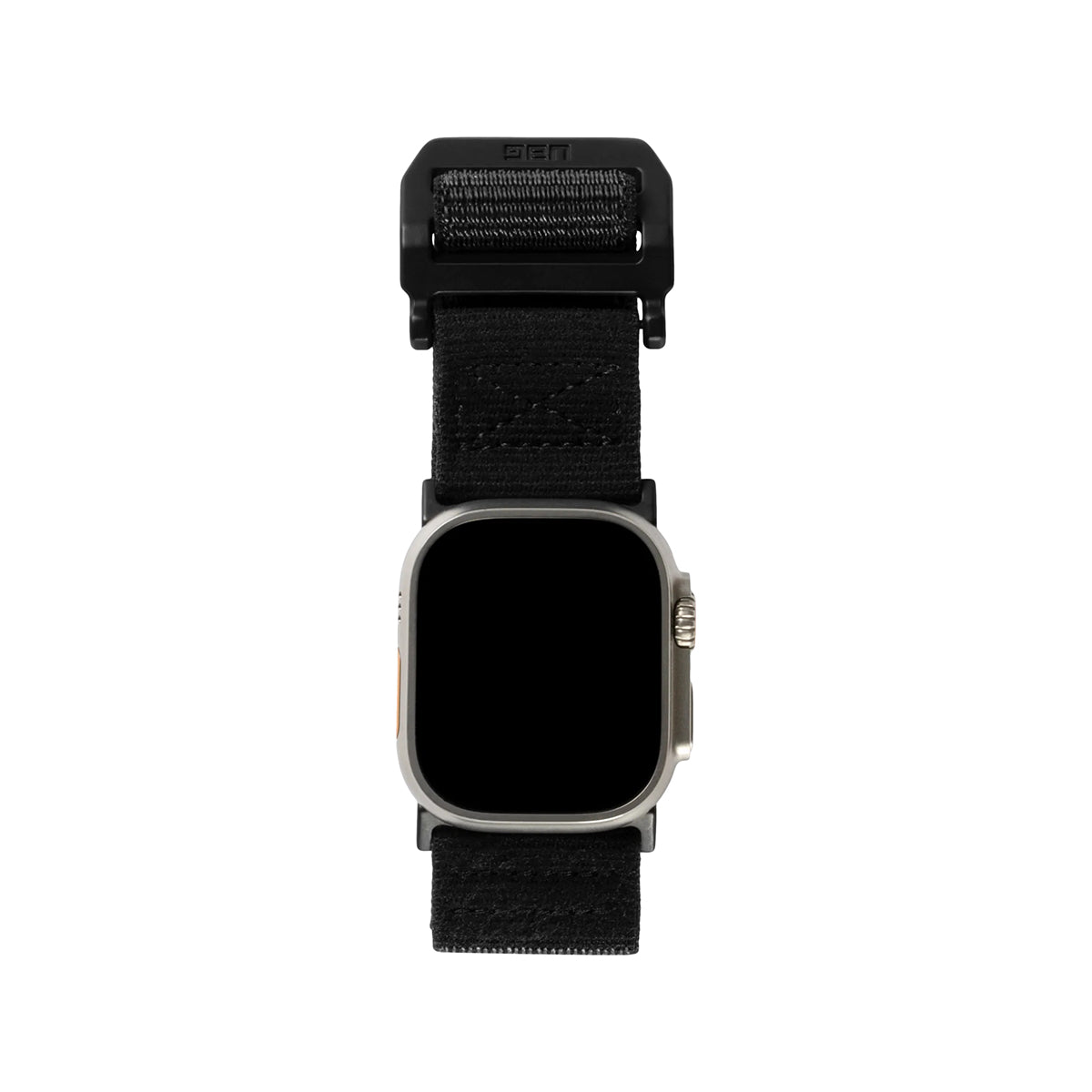 Apple watch active strap sale