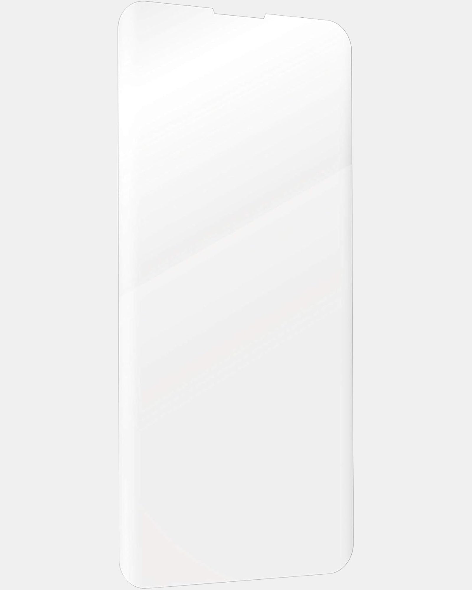 Zagg InvisibleShield-HD Screen Protector for Ultra 2.0-Edge GS10 - Clear