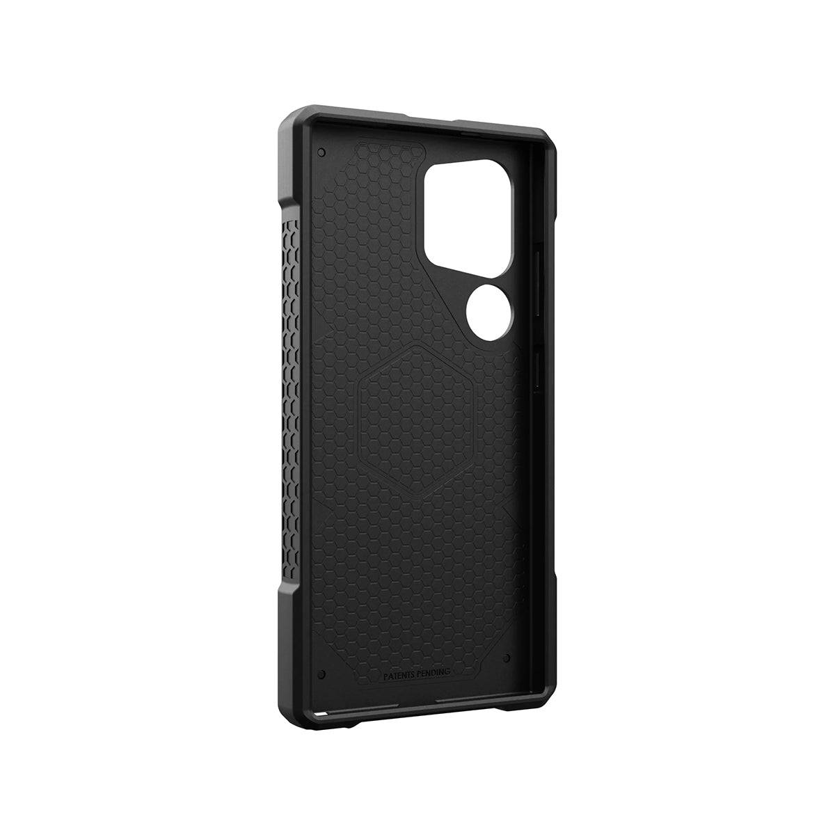 UAG Monarch Pro Kevlar Phone Case Samsung Galaxy S24 Ultra
