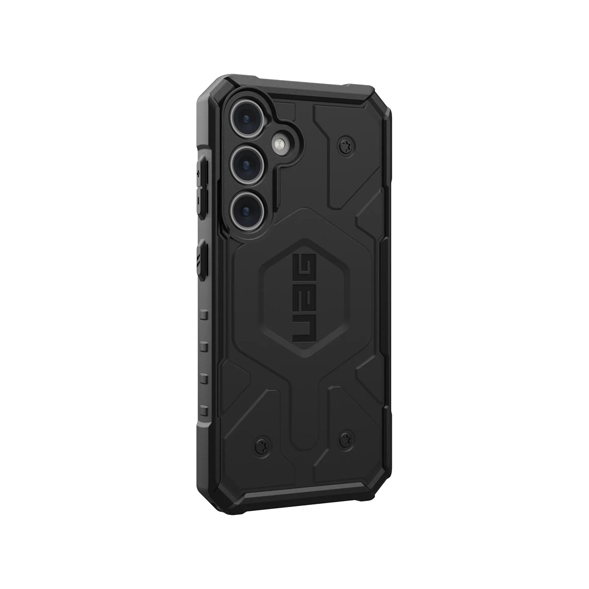 UAG Pathfinder Magsafe Phone Case for Samsung Galaxy S24
