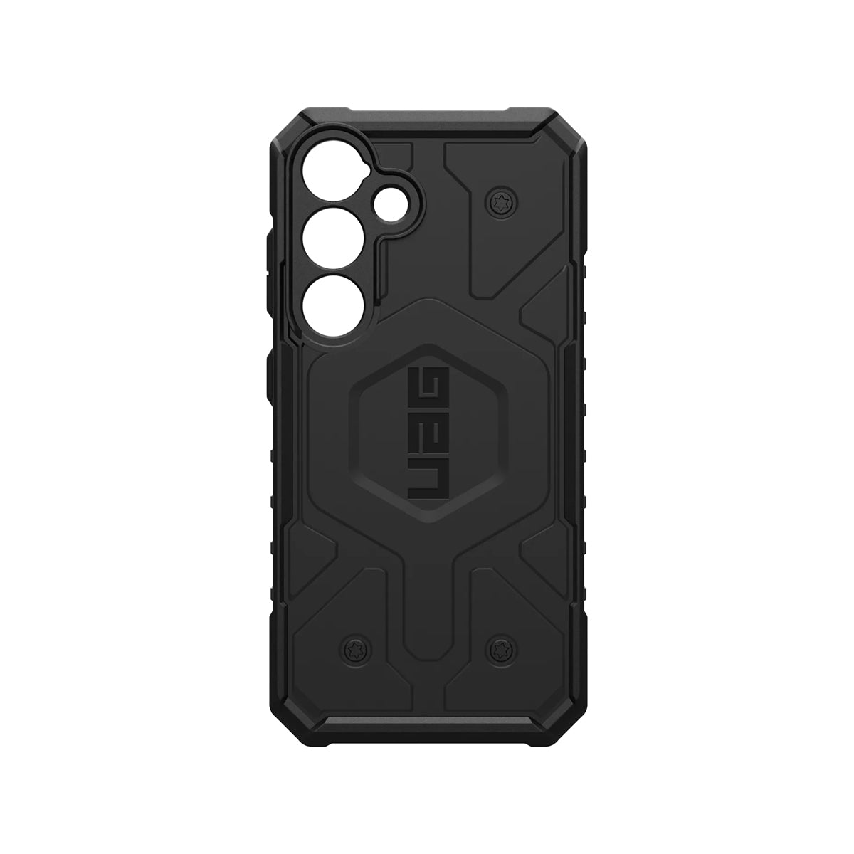 UAG Pathfinder Magsafe Phone Case for Samsung Galaxy S24