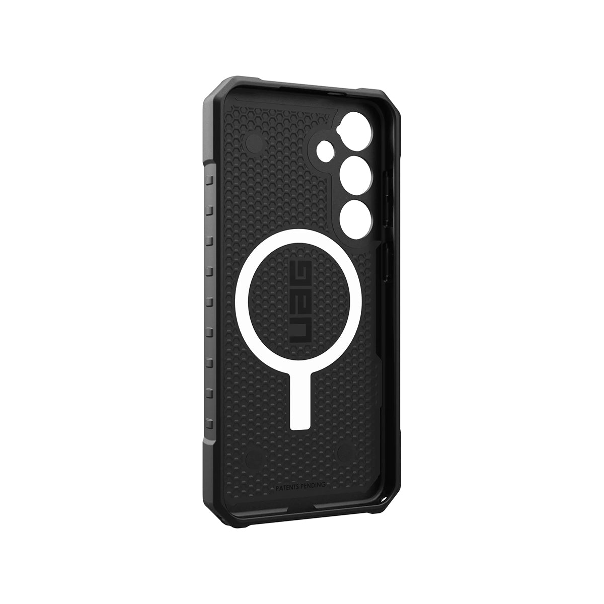 UAG Pathfinder Magsafe Phone Case for Samsung Galaxy S24 Plus