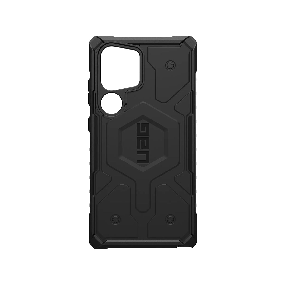 UAG Pathfinder Magsafe Phone Case for Samsung Galaxy S24 Ultra