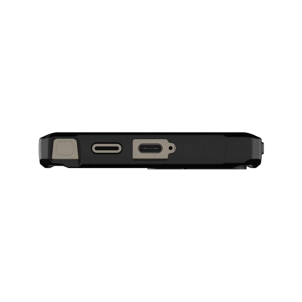 UAG Pathfinder Magsafe SE Phone Case for Samsung Galaxy S24 Ultra