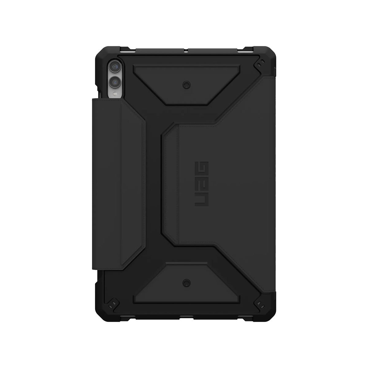 UAG Metropolis SE Folio Case For Samsung Tab S9 Plus