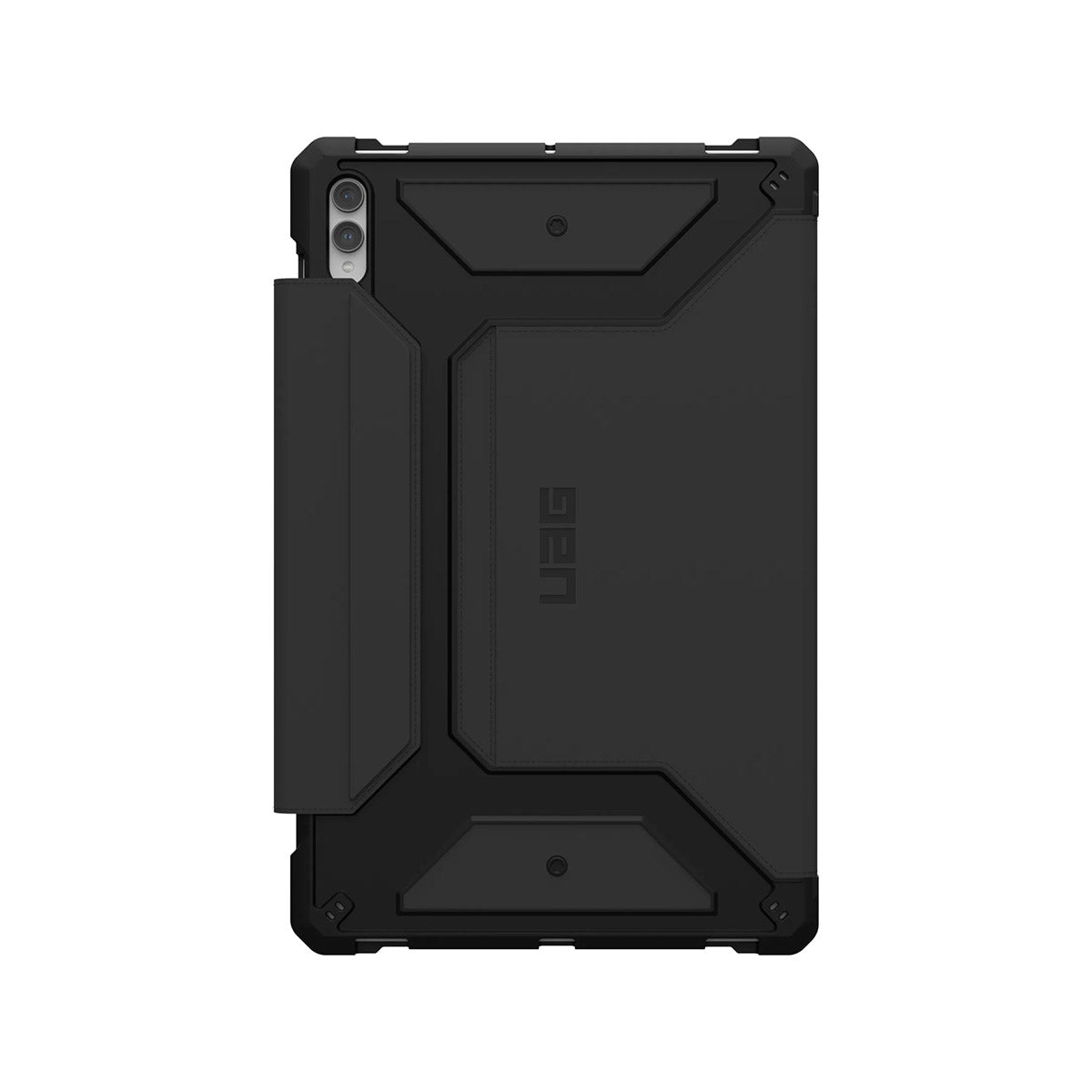 UAG Metropolis SE Folio Case For Samsung Tab S9 Ultra