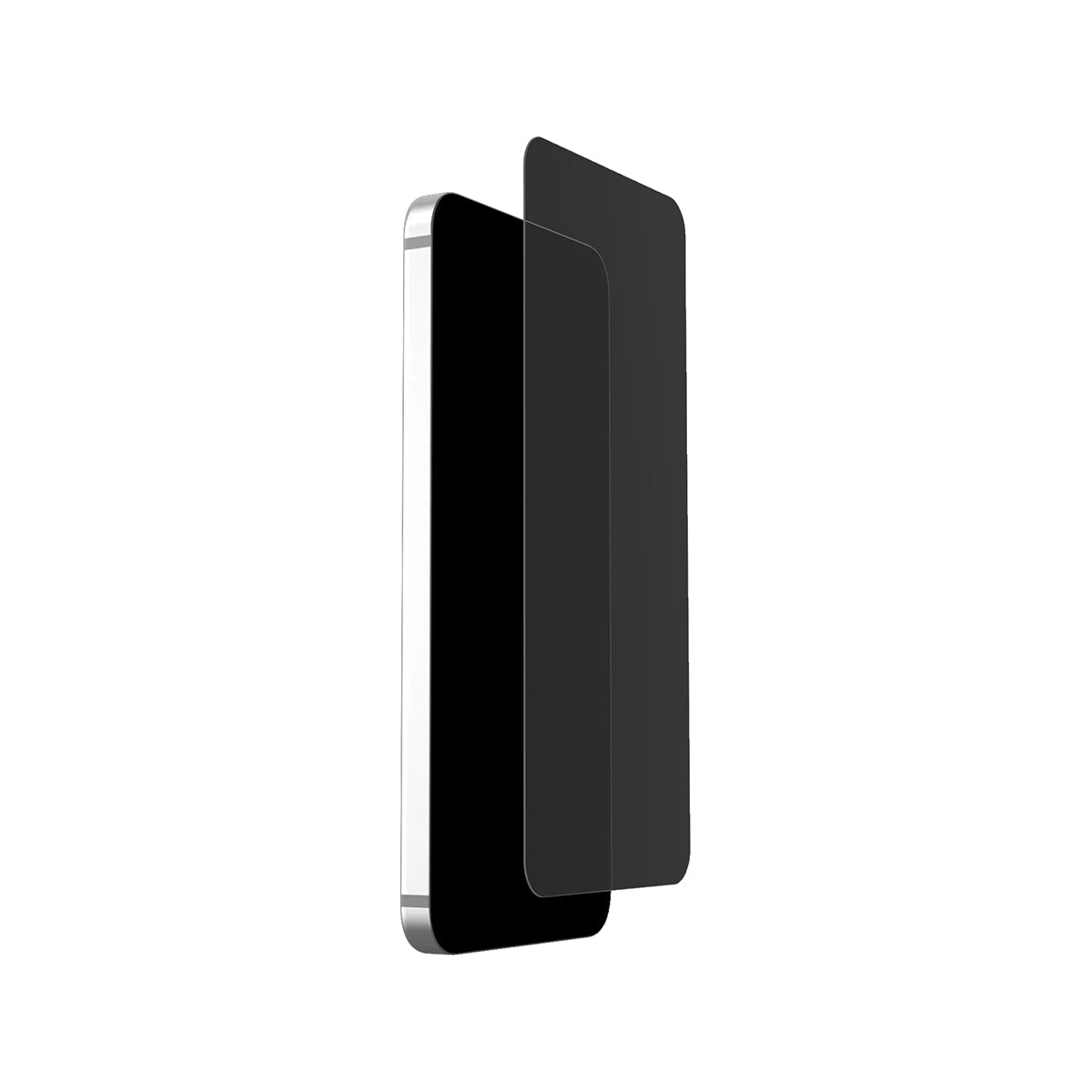 UAG Glass Shield Plus Screen Protector for Samsung Galaxy S24 Plus