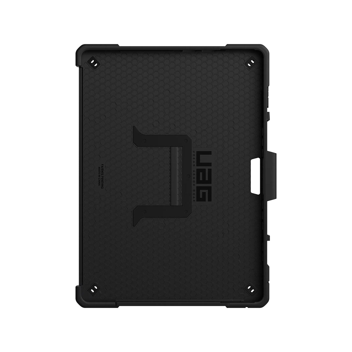 UAG Metropolis SE Tablet Case For Surface Pro 9