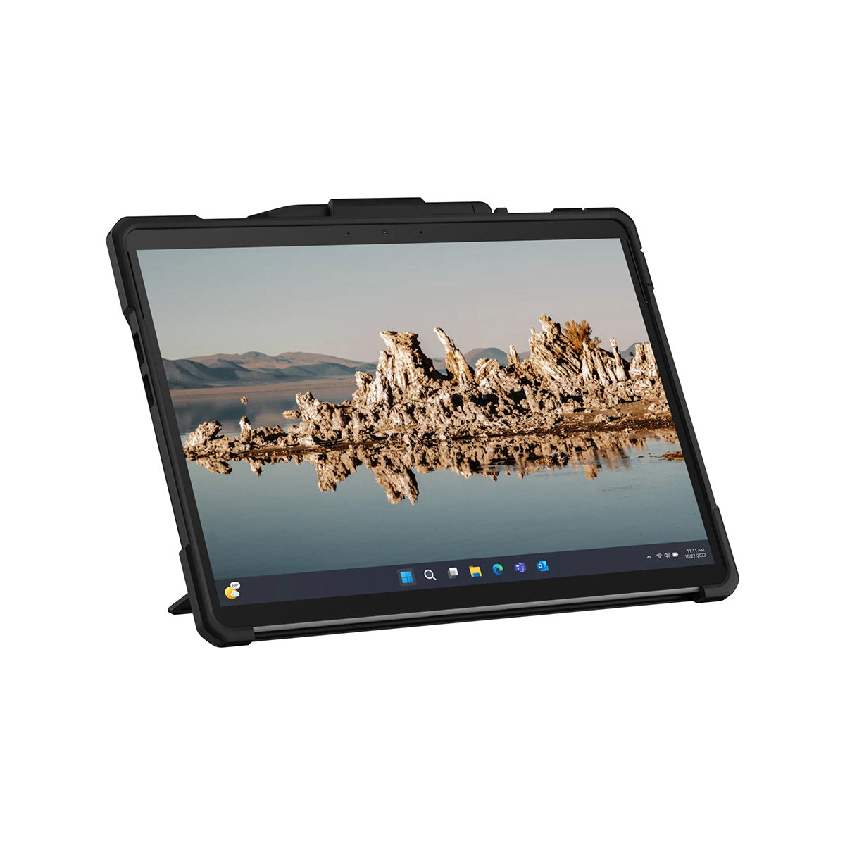 UAG Metropolis SE Tablet Case For Surface Pro 9