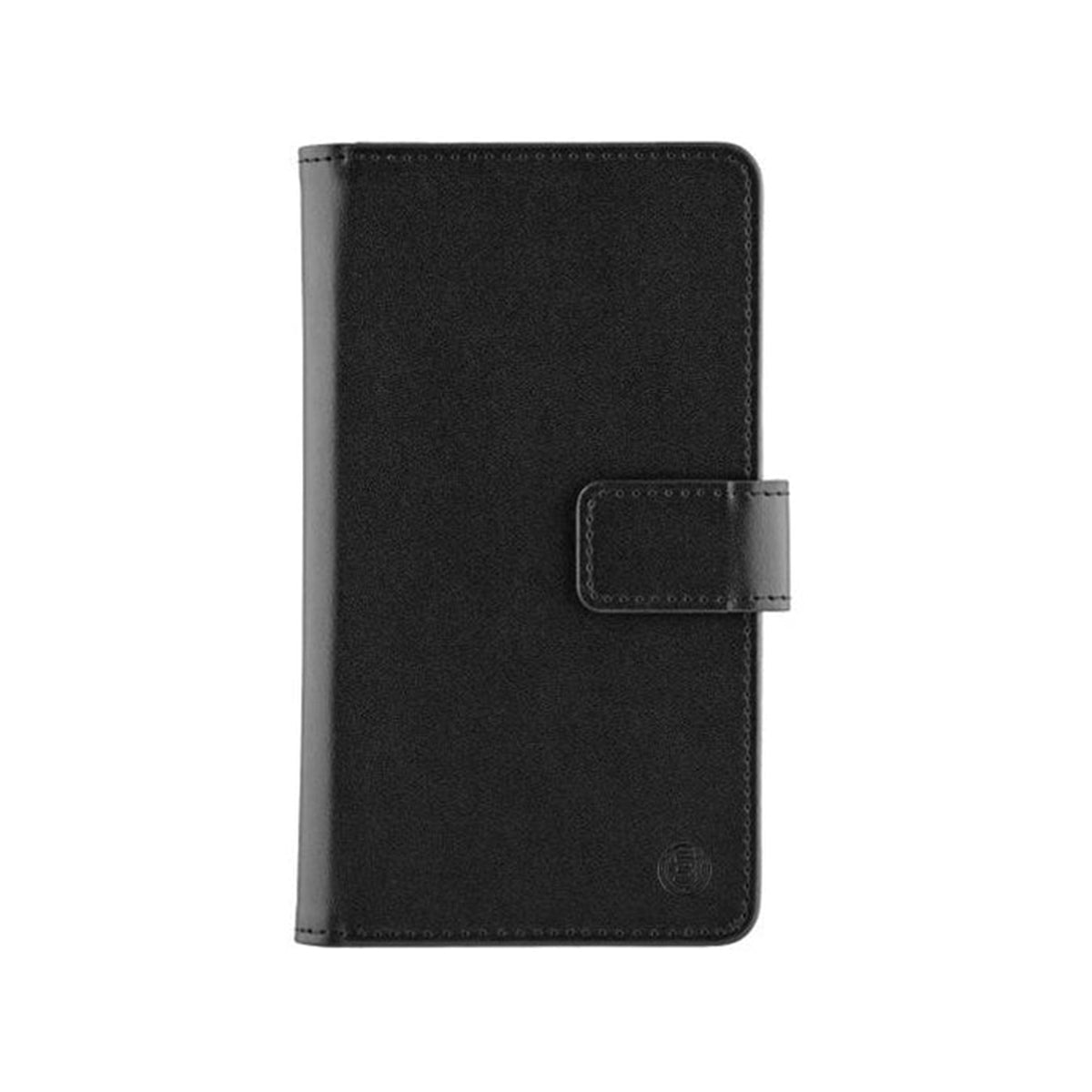 3sixT Universal Smartphone Wallet - Small for Phones Up to 5.5