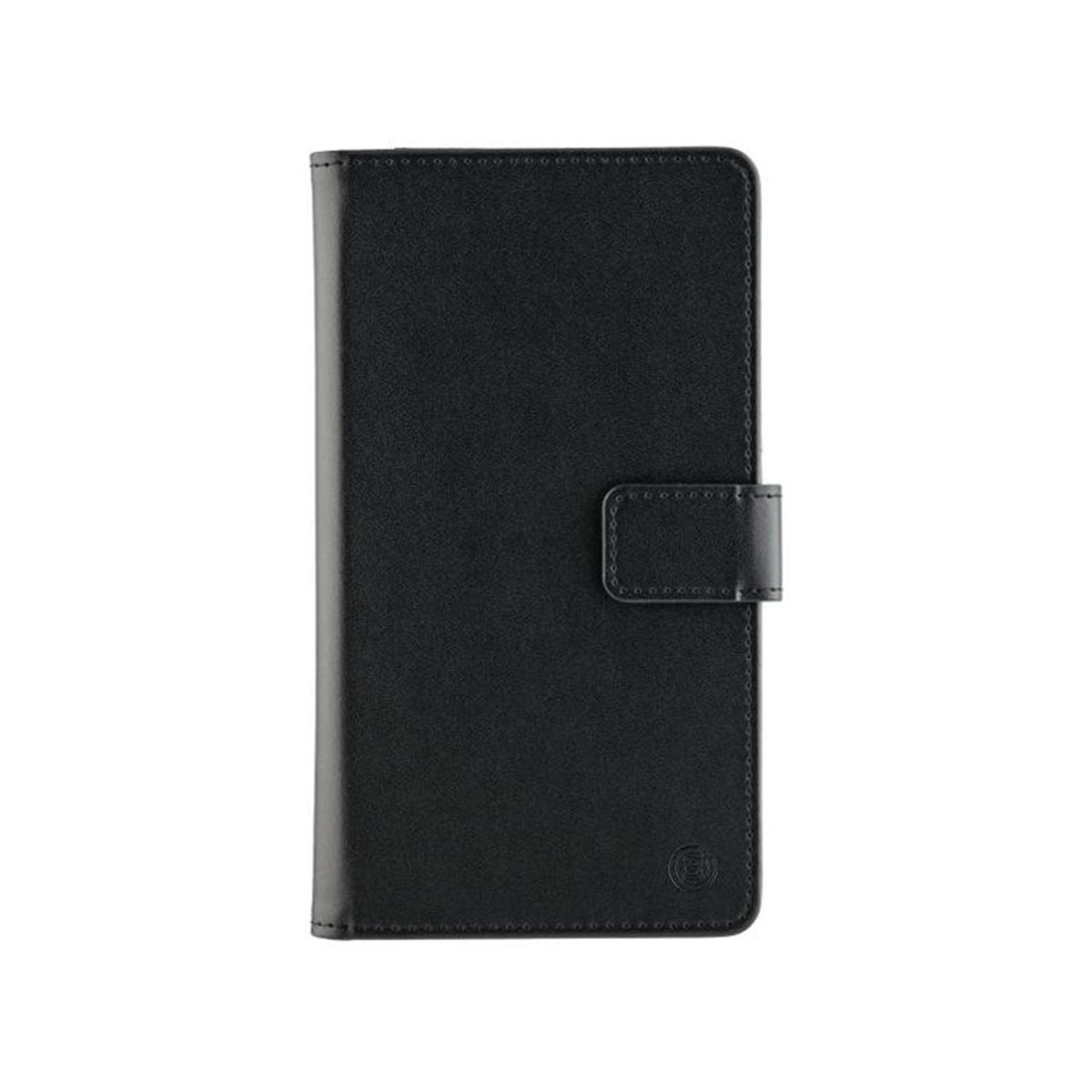 3sixT Universal Smartphone Wallet - Large for Phones Up to 6.9