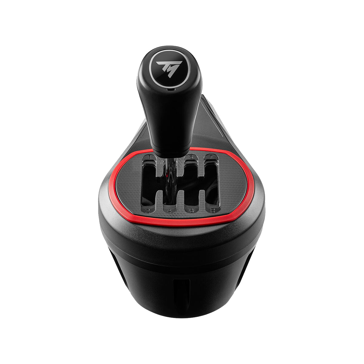 Thrustmaster TH8S Shifter Add-On for PC, Xbox & PlayStation