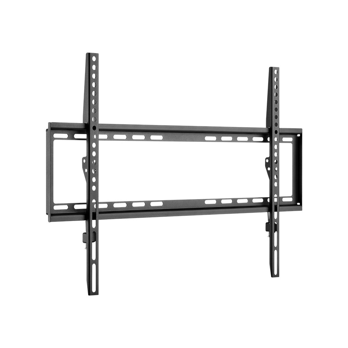 Goobay TV Wall Mount Fixed Position for Large TVs (37-70