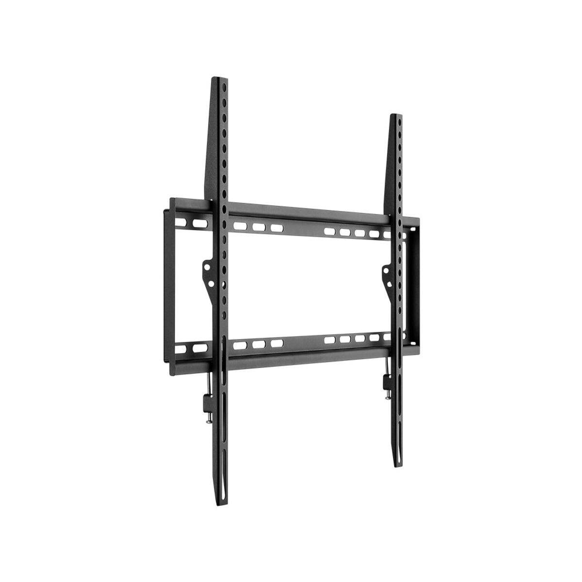Goobay TV Wall Mount Fixed Position for Large TVs (37-70