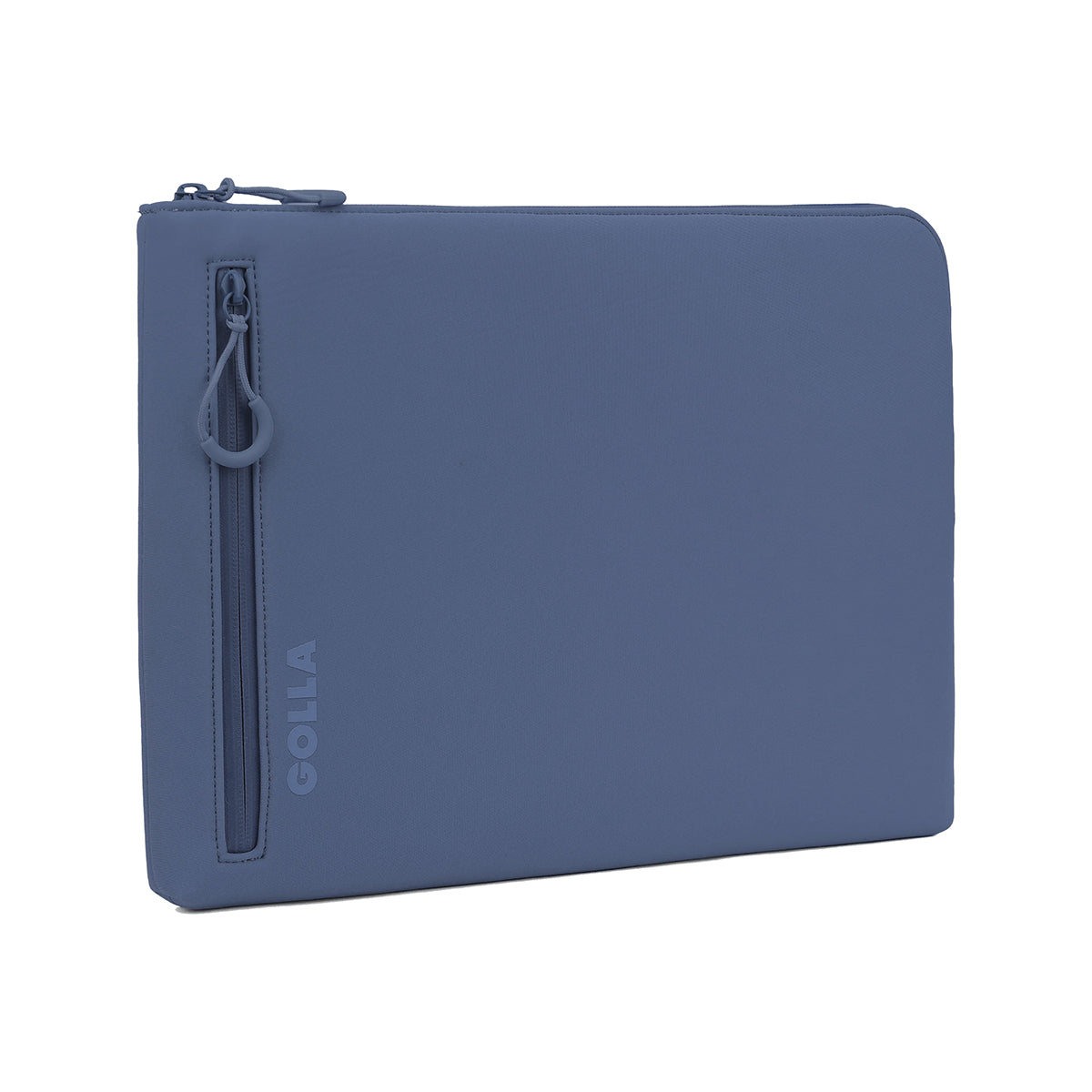 GOLLA Metro Neoprene Laptop Sleeve for 15