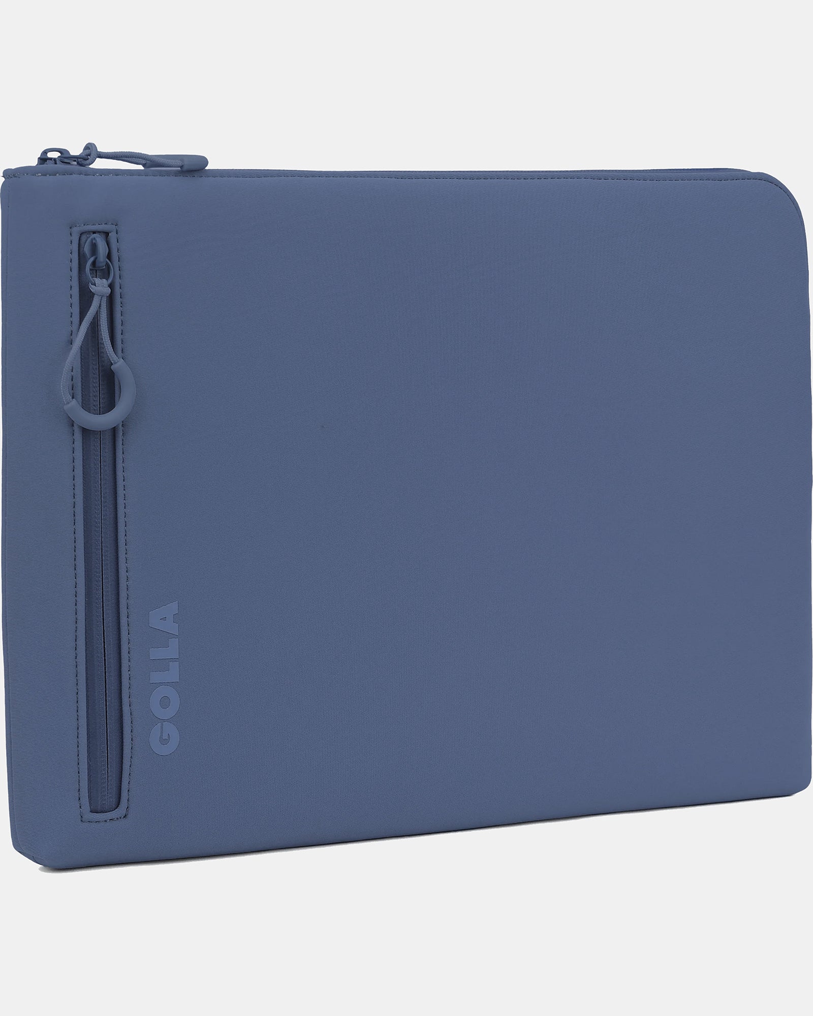 GOLLA Metro Neoprene Laptop Sleeve for 15