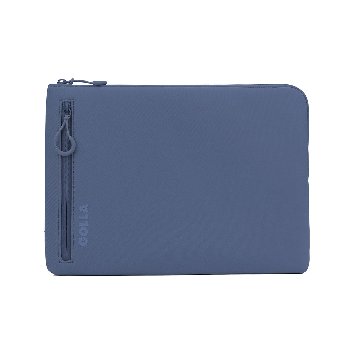 GOLLA Metro Neoprene Laptop Sleeve for 15