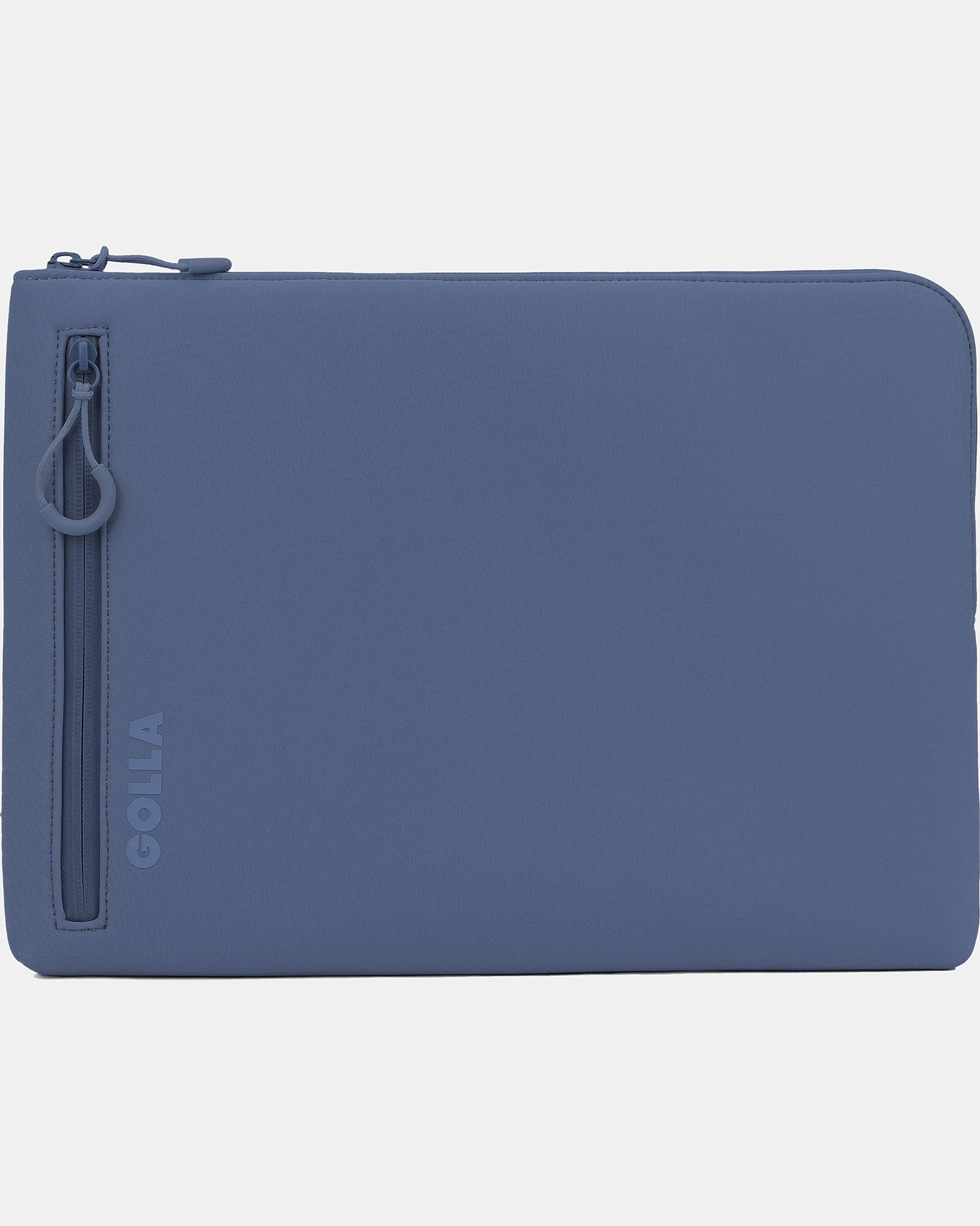 GOLLA Metro Neoprene Laptop Sleeve for 15