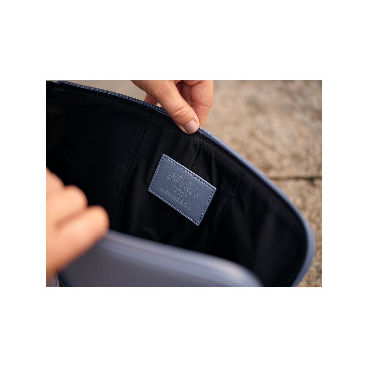 GOLLA Metro Neoprene Laptop Sleeve for 15