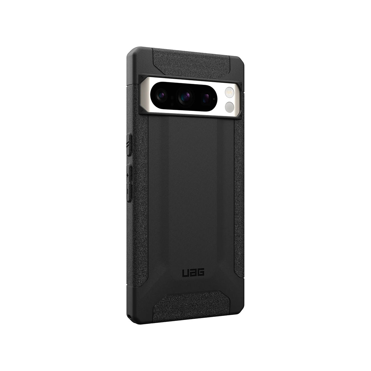 UAG Scout Rugged Phone Case for Google Pixel 8 Pro