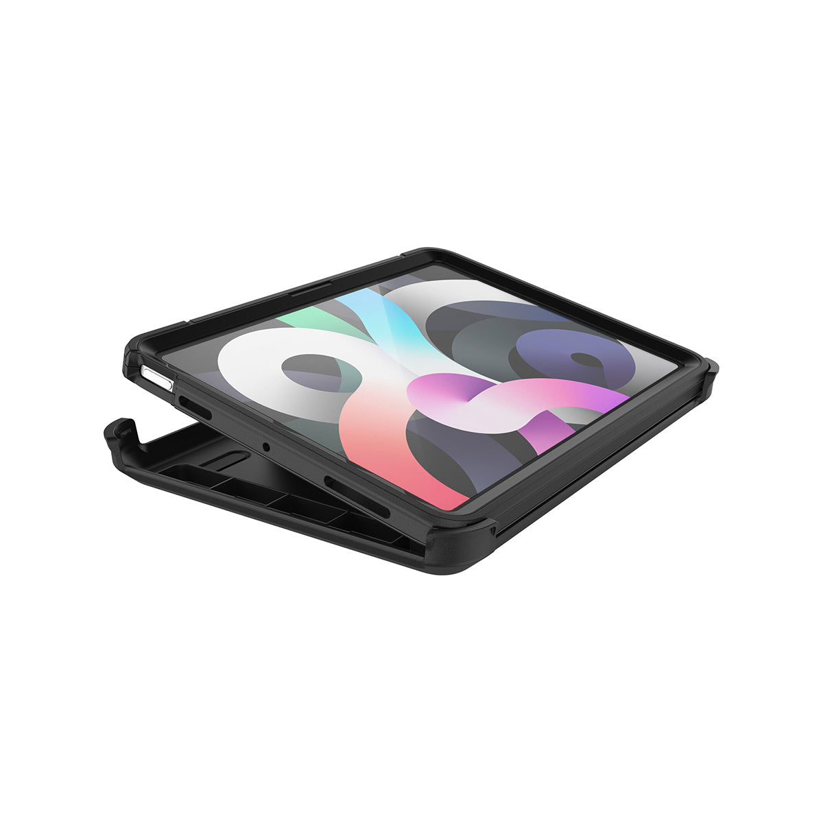 Otterbox Defender Tablet Case for iPad Air Gen 4/5
