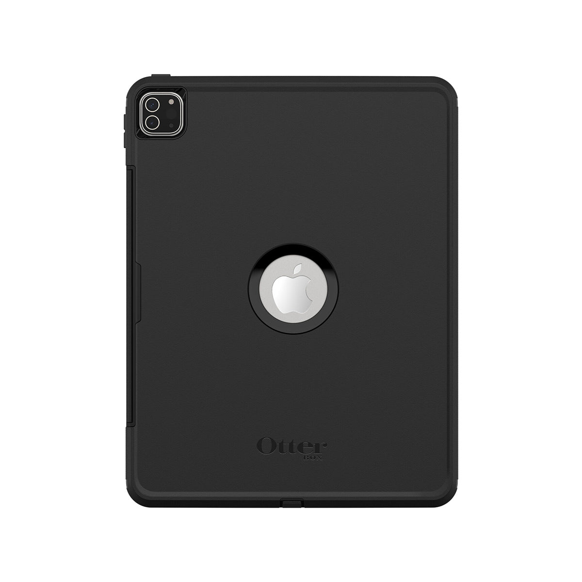 Otterbox Defender Tablet Case for iPad Pro 12.9 (21&22) Gen 3,4,5,6