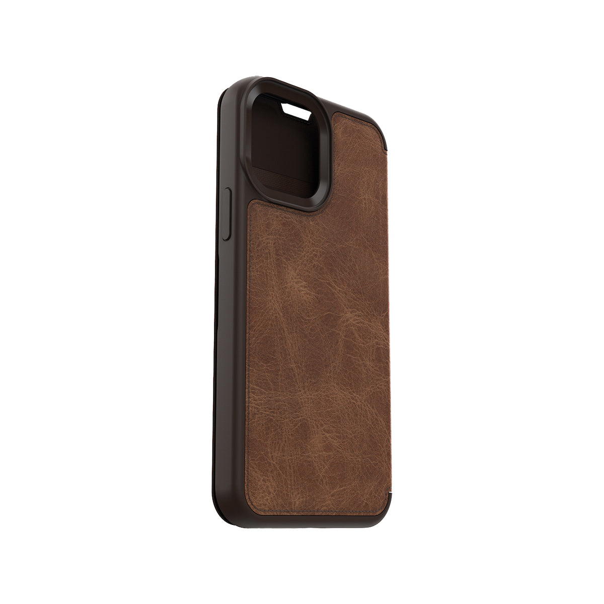 OtterBox Strada - iPhone 13 Pro Max
