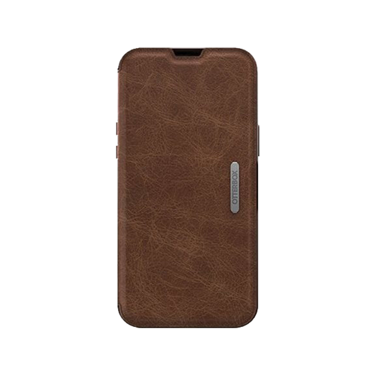 OtterBox Strada - iPhone 13 Pro Max