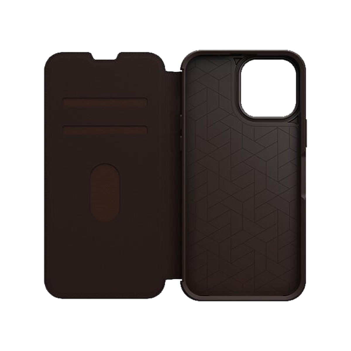 OtterBox Strada - iPhone 13 Pro Max