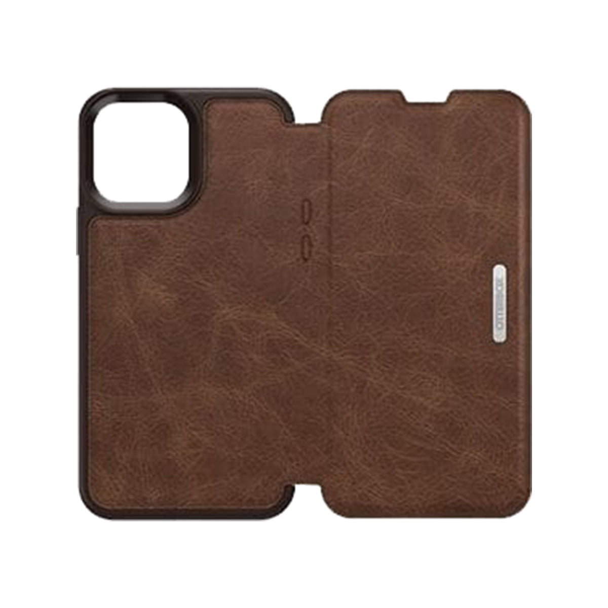 OtterBox Strada - iPhone 13 Pro Max