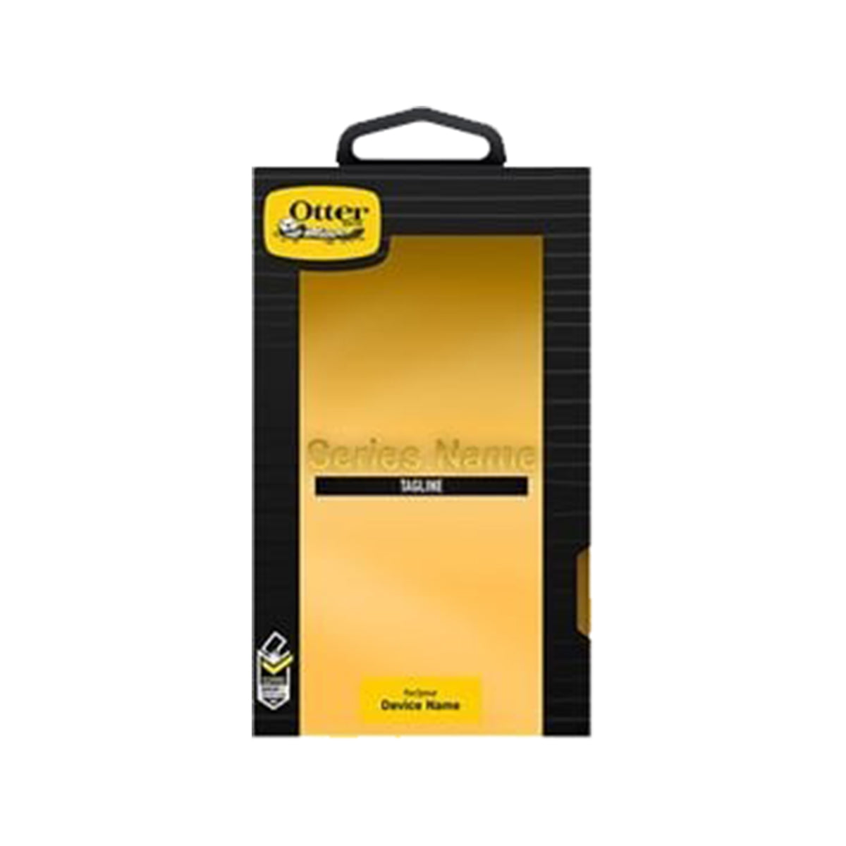 OtterBox Strada - iPhone 13 Pro Max