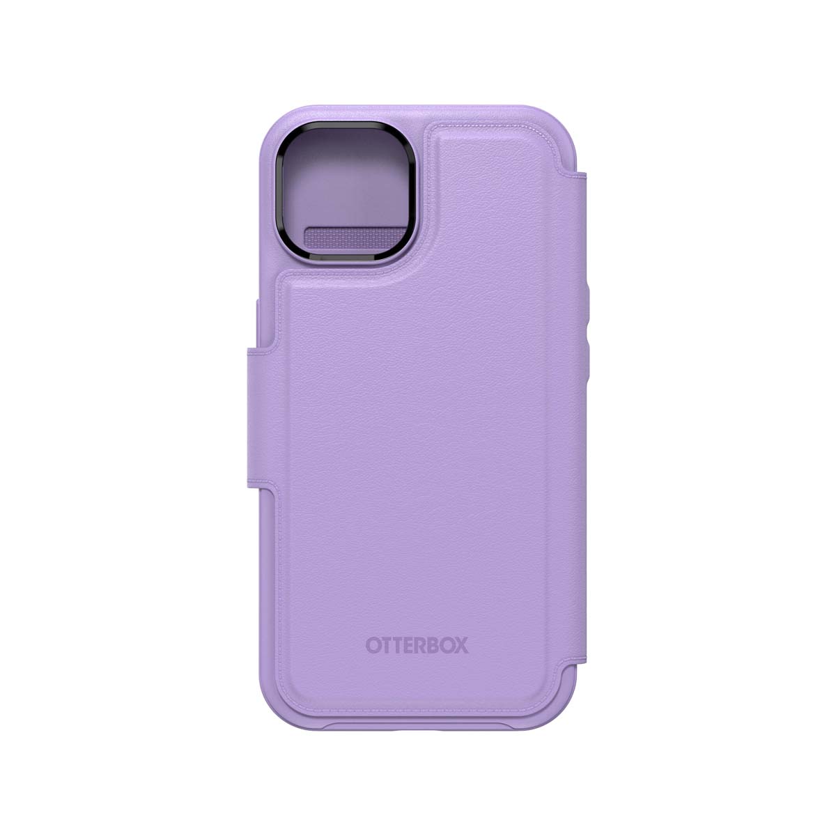 OtterBox Magsafe Folio Phone Case for iPhone 14 - Lilac (No inner case)