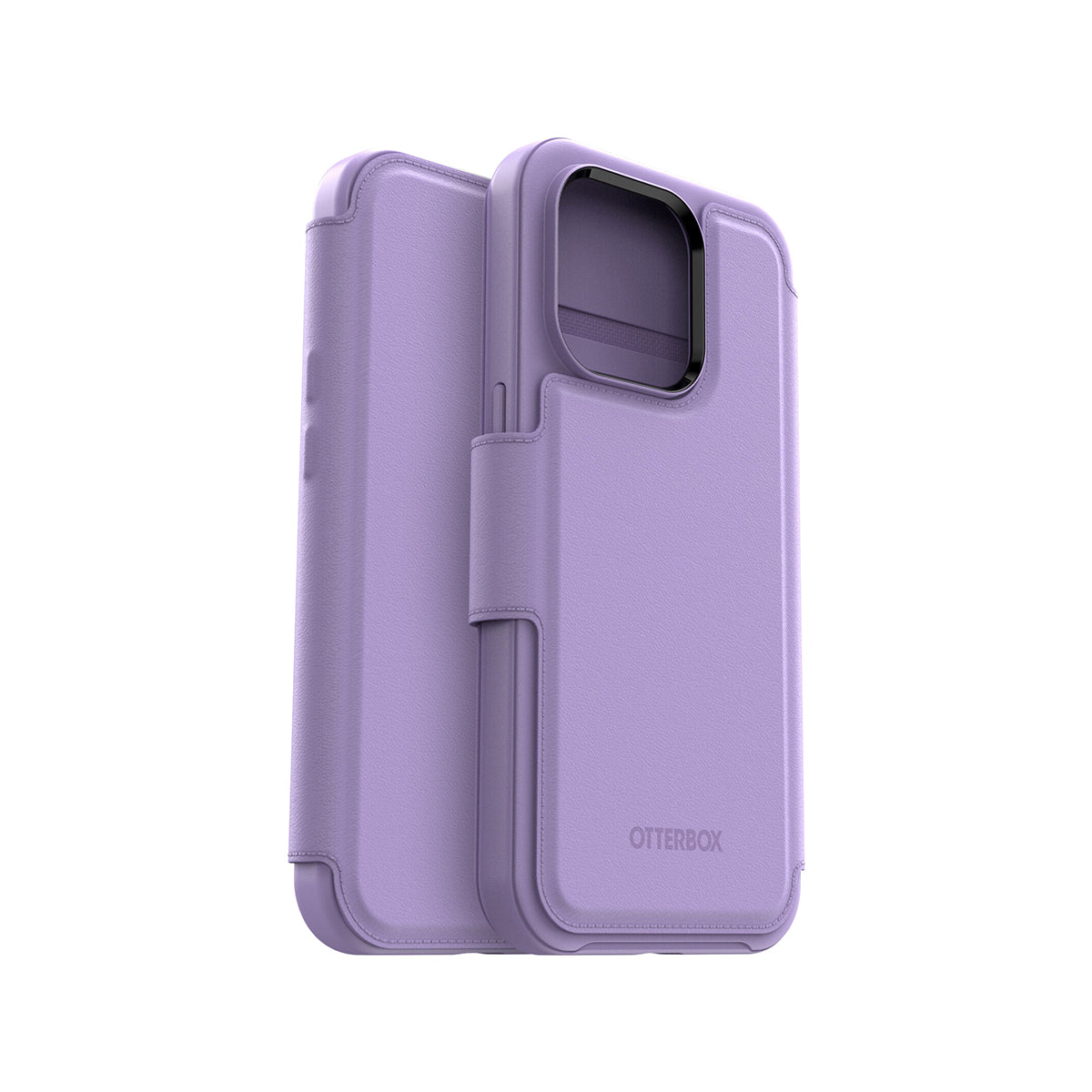 iPhone 14 Pro MagSafe Folio Phone Case