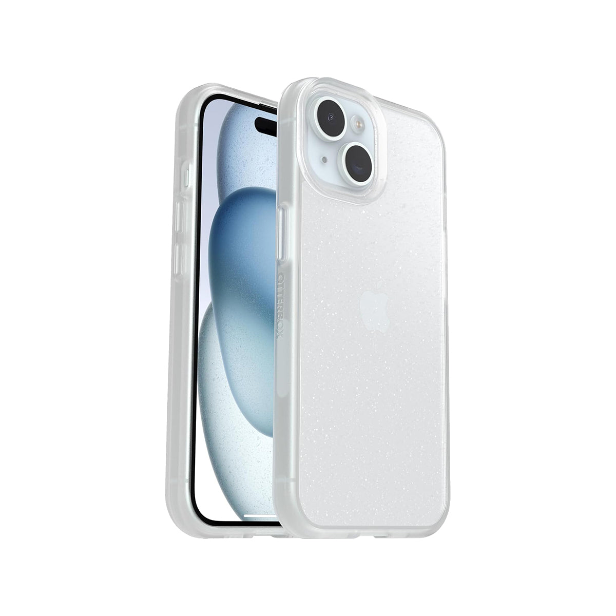 Otterbox Glitter Case Iphone 11 Glitter Case Otterbox (OtterBox