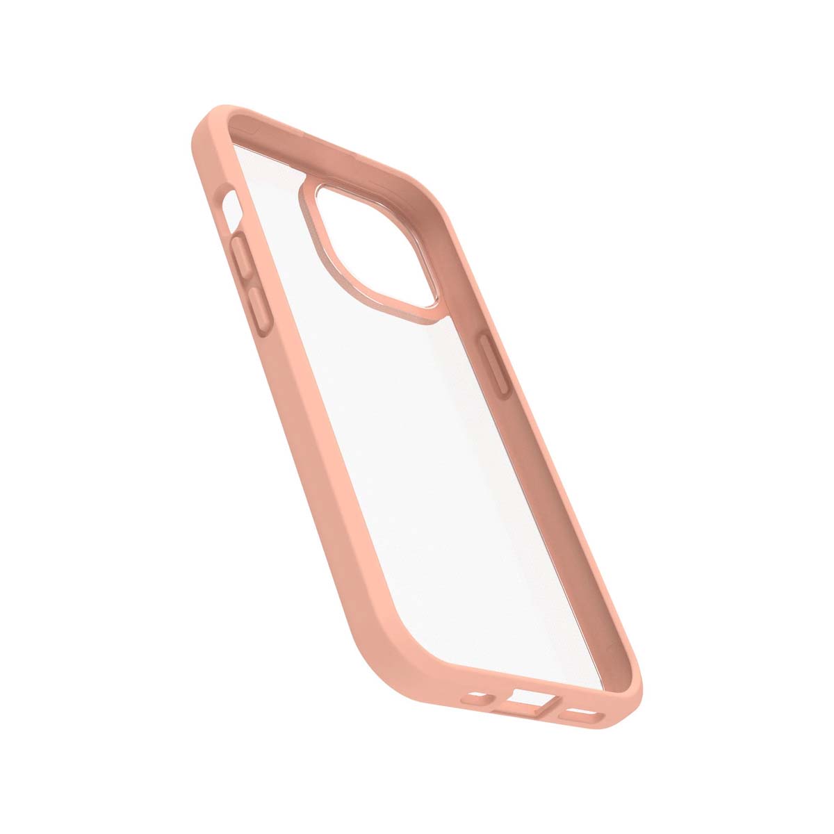 Otterbox React Series Phone Case for iPhone 15