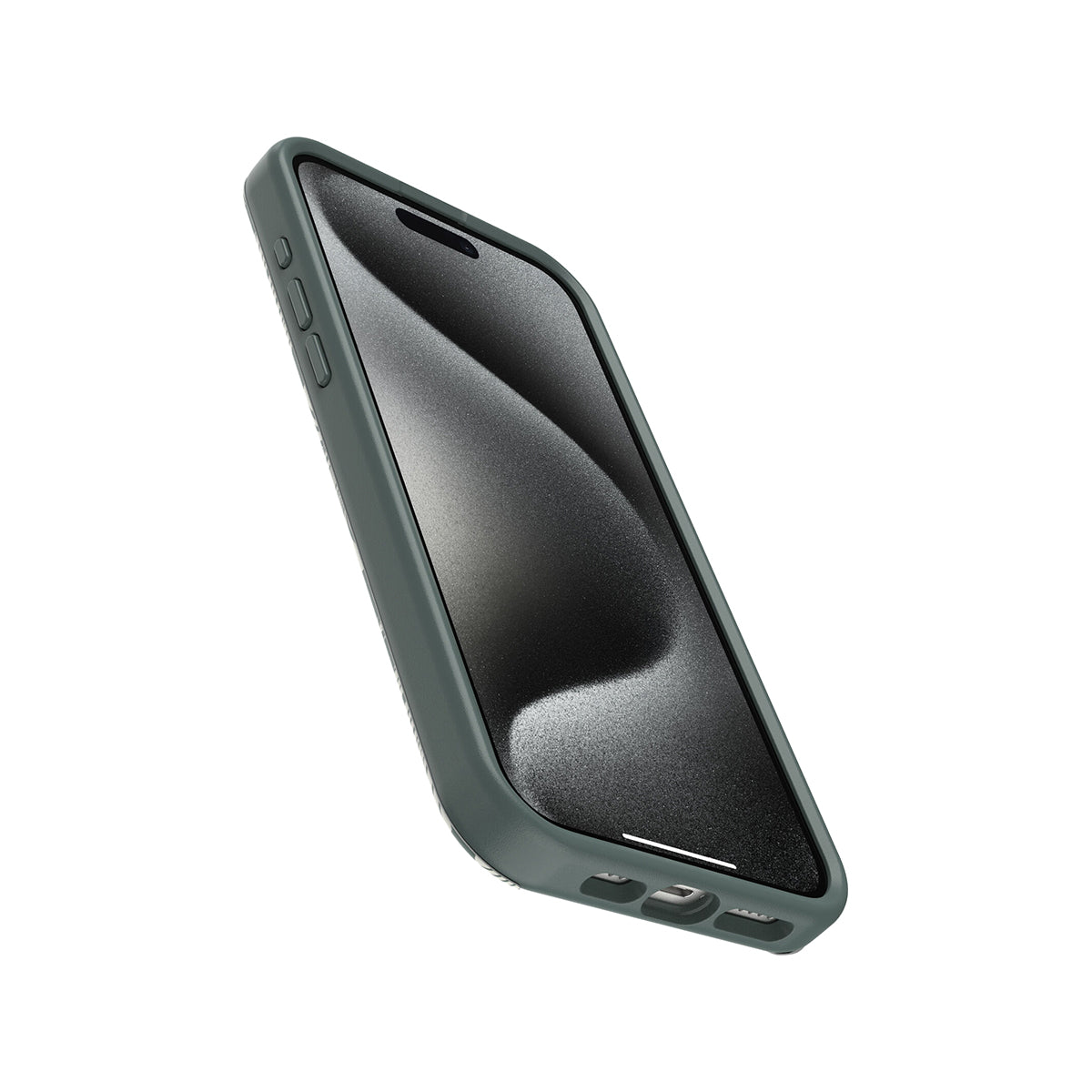 OtterBox OTTERGRIP Phone Case For - iPhone 15 Pro Max - Island Gateway