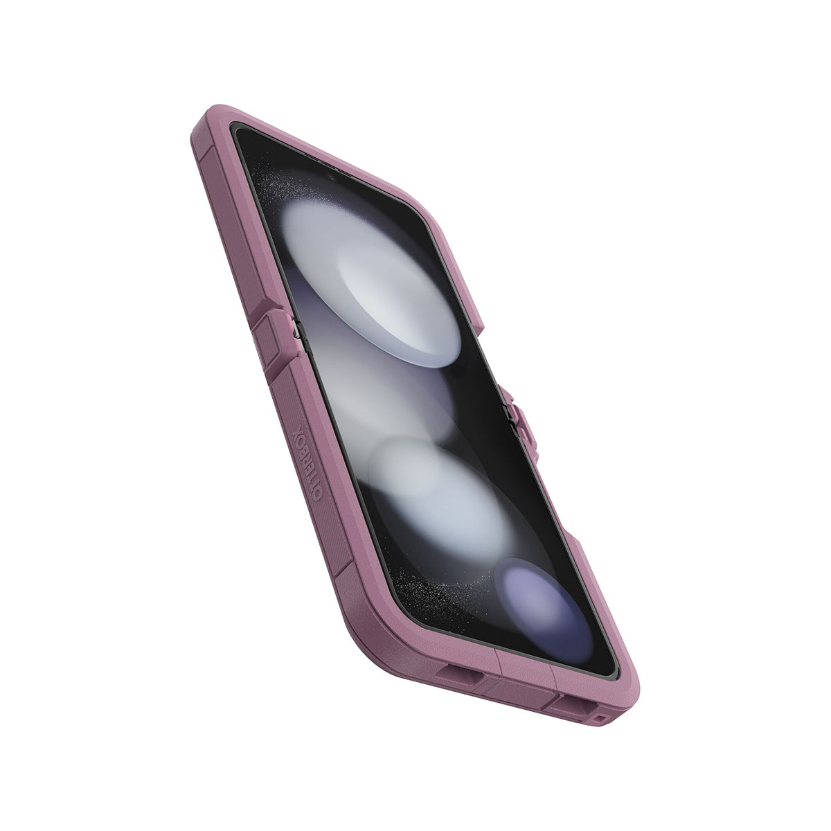 OtterBox Defender XT Flip Phone Case for Flip 5