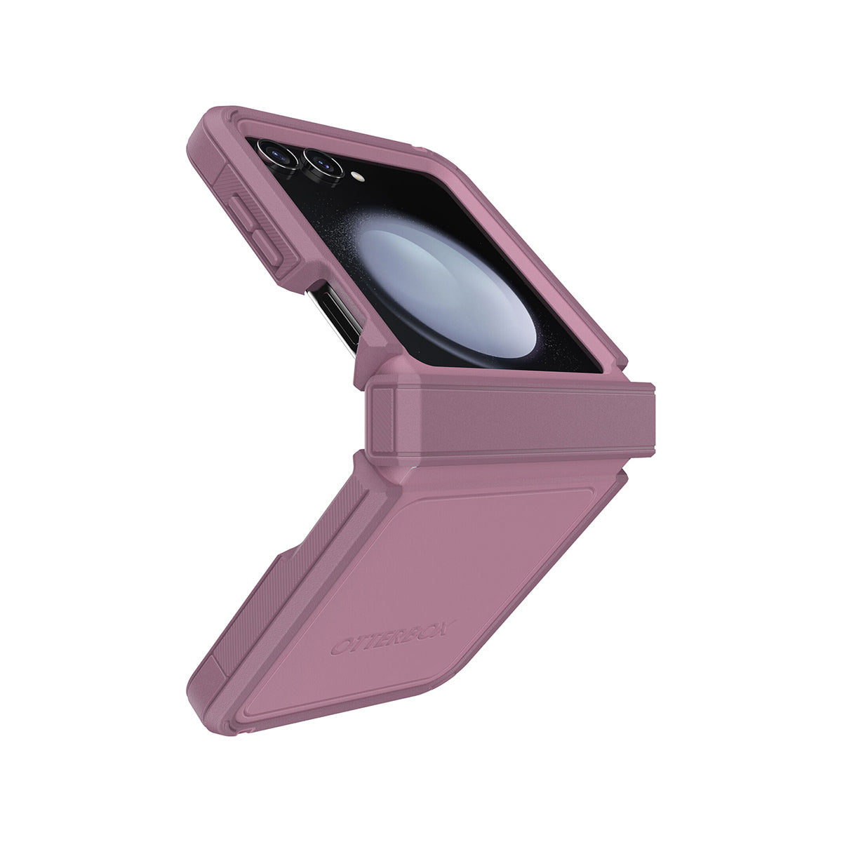 OtterBox Defender XT Flip Phone Case for Flip 5