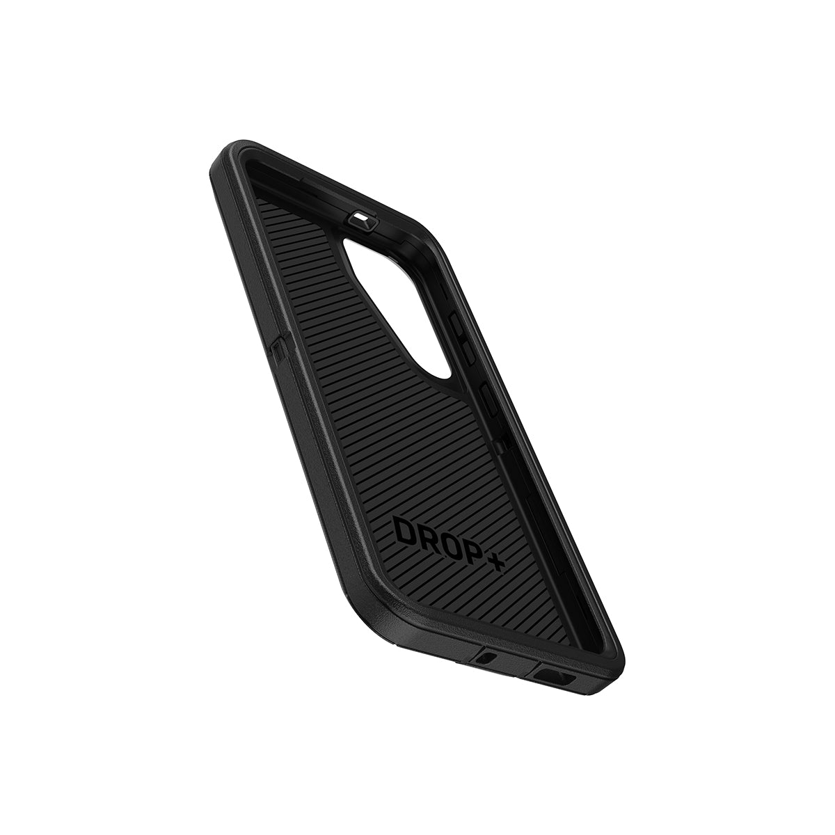 Otterbox Defender Phone Case for Samsung Galaxy S24 Plus