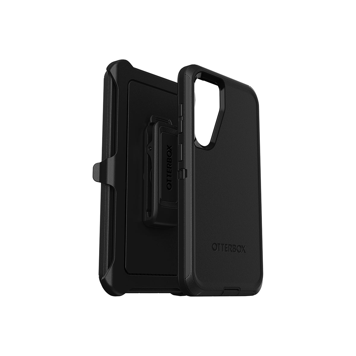 Otterbox Defender Phone Case for Samsung Galaxy S24 Plus