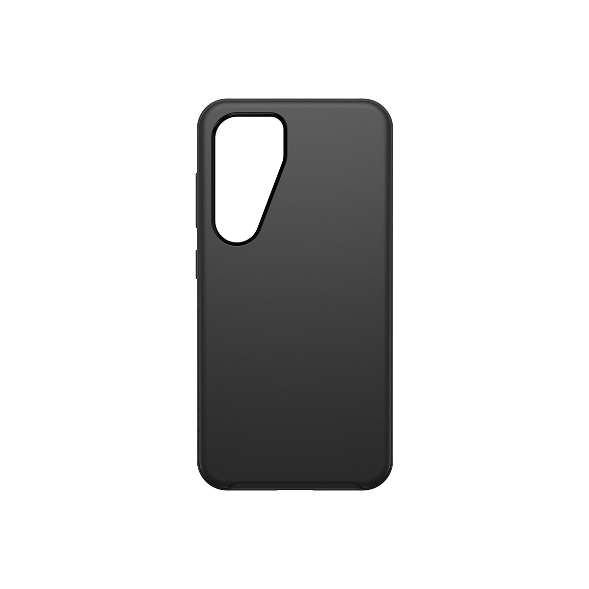 Otterbox Symmetry Phone Case for Samsung Galaxy S24
