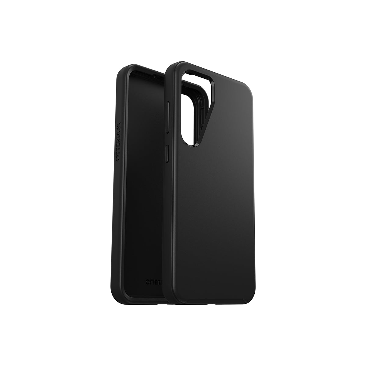 Otterbox Symmetry Phone Case for Samsung Galaxy S24 Plus