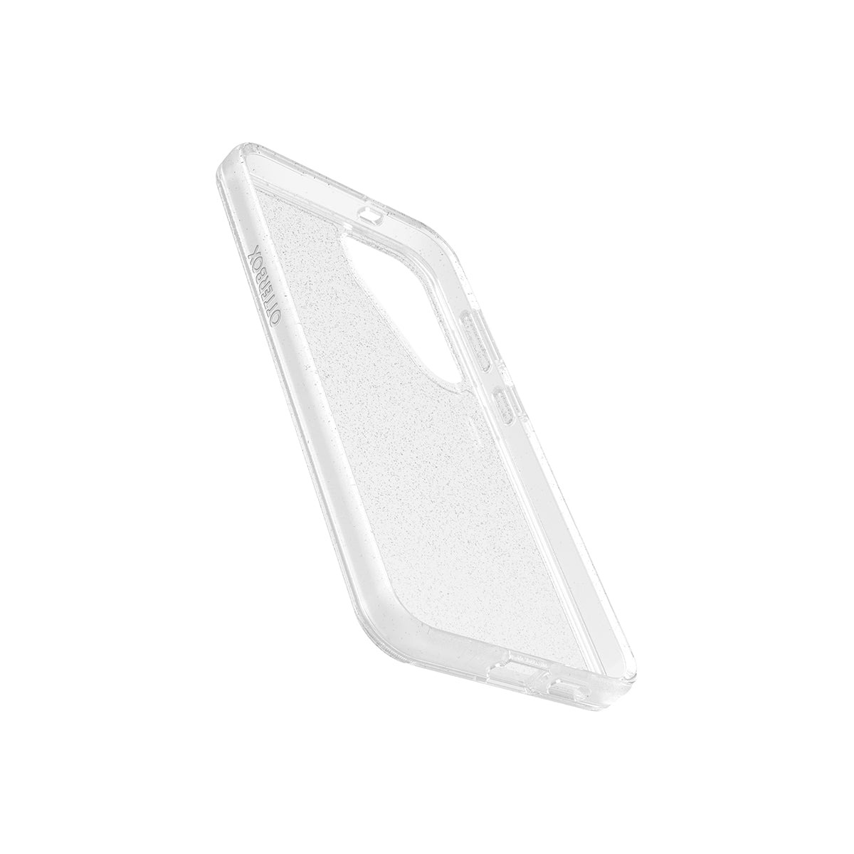 Otterbox Symmetry Clear Phone Case for Samsung Galaxy S24 Plus
