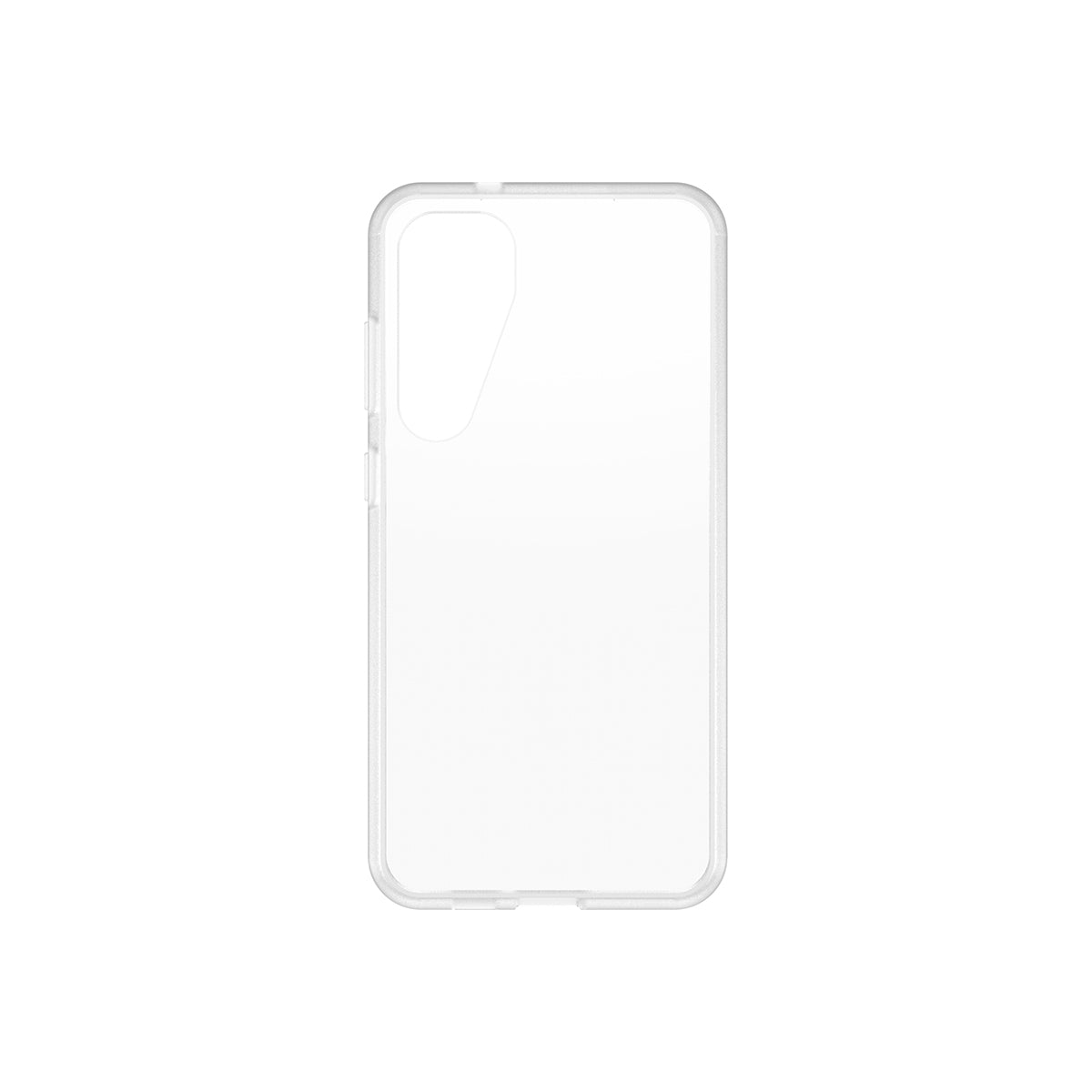 Otterbox React Phone Case for Samsung Galaxy S24 Plus - Clear