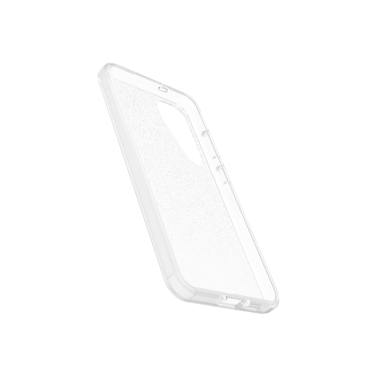 Otterbox React Phone Case for Samsung Galaxy S24 Plus