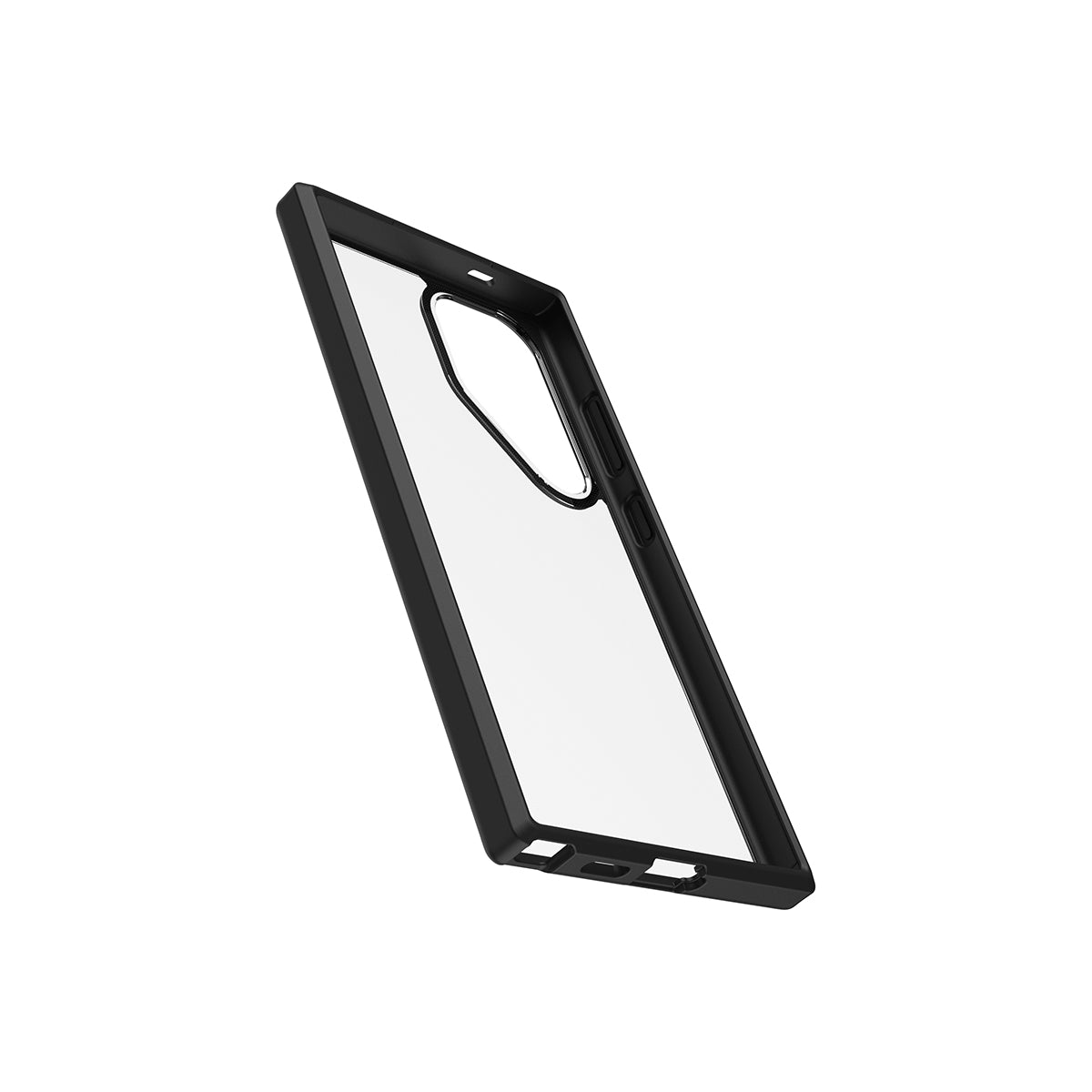 Otterbox React Phone Case for Samsung Galaxy S24 Ultra