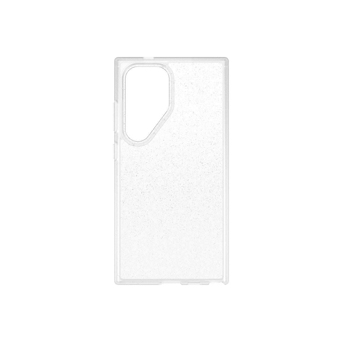 Otterbox React Phone Case for Samsung Galaxy S24 Ultra