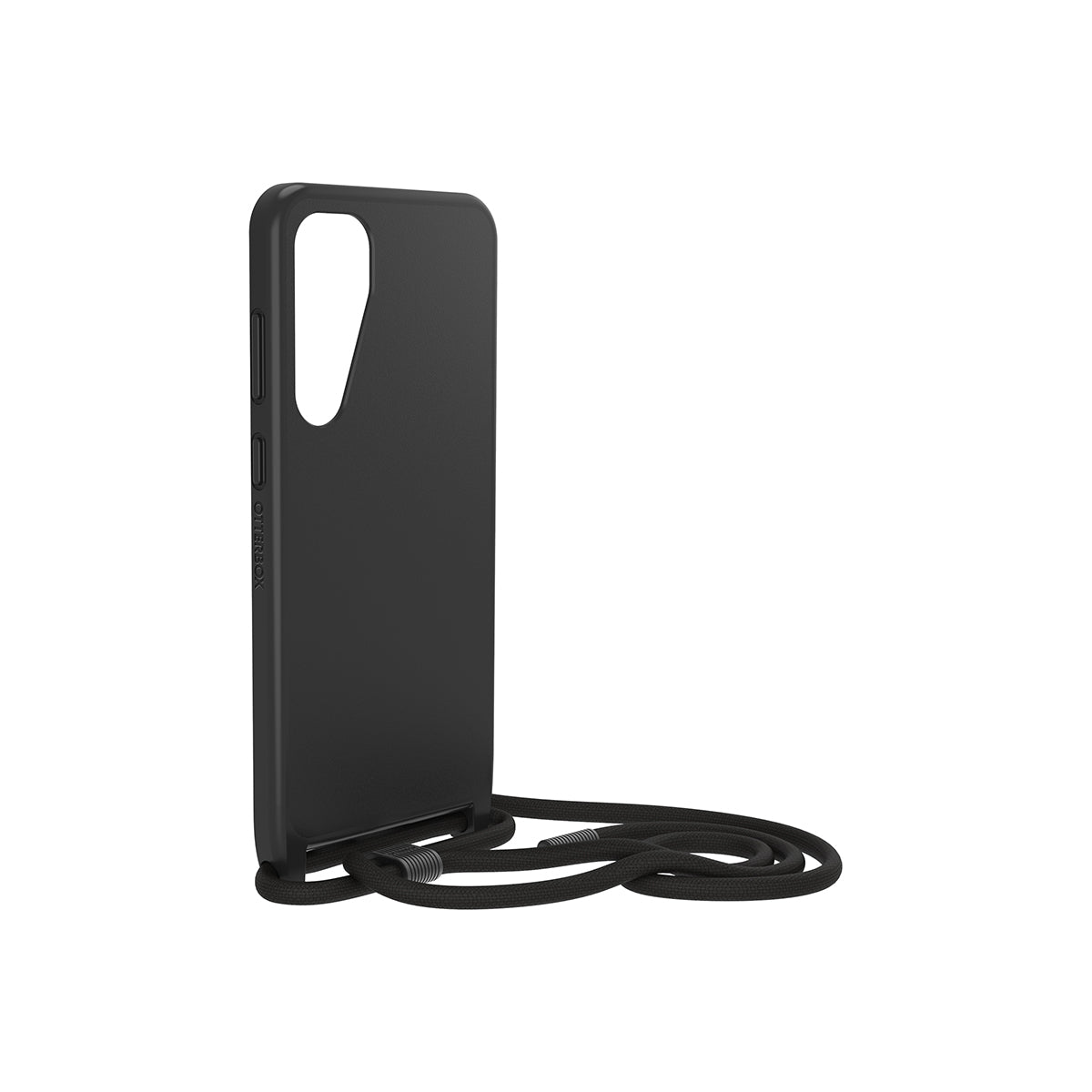 Otterbox React Necklace Phone Case for Samsung Galaxy S24 Plus