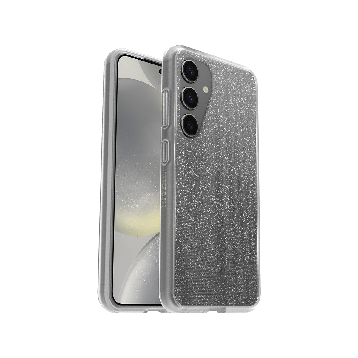 OtterBox SLEEK Phone Case For Samsung Galaxy S24 - Stardust