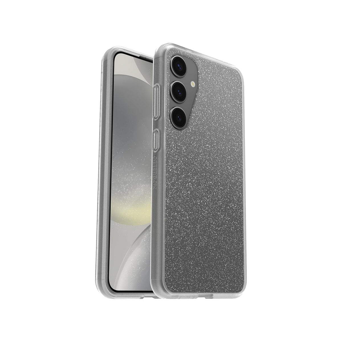 OtterBox SLEEK Phone Case Samsung Galaxy S24 Plus - Stardust